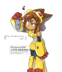 gameoverse fan art
