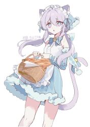 maimai (game) fan art