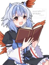 tokiko (touhou) from odaibako