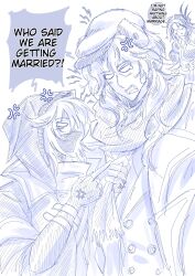 crownslayer (arknights) from arknights