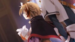 Booru post from safebooru.org