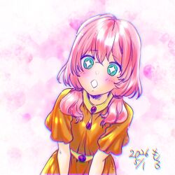 lenna charlotte tycoon from final fantasy