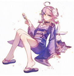 honkai (series) fan art