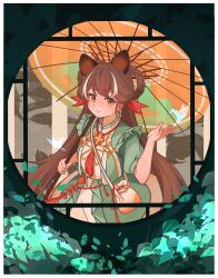 honeyberry (arknights) from arknights