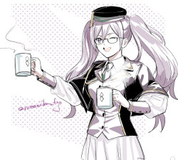 sion eltnam (type-moon) from fate/grand order by aki (neyuki41028)