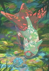 latias from pokemon