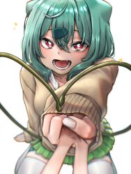 bulbasaur from pokemon
