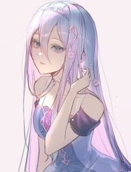 yoisaki kanade from project sekai by kkochmeli
