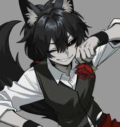 Booru post from safebooru.org