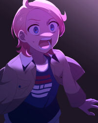 urbain (pokemon) from pokemon