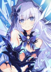 date a live fan art