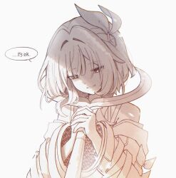 cyrene (honkai: star rail) from honkai: star rail by mi (27782900)