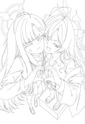 ichika (blue archive) from blue archive