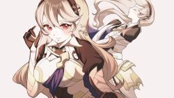 fire emblem fan art