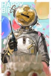 reverse:1999 fan art