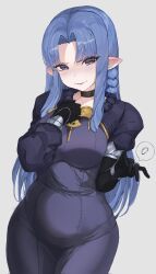medea (fate) from fate/stay night