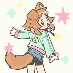 original fan art
