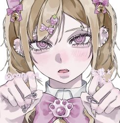 original fan art