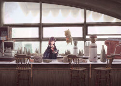 chisa (wuthering waves) from wuthering waves