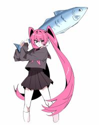 utau fan art