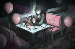 original fan art