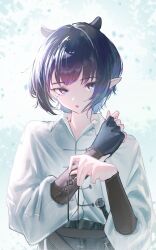 ninomae ina'nis from hololive