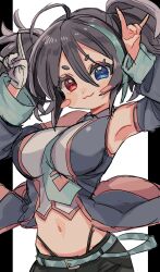 yokune ruko from utau by sukoyaka (100hituzi)