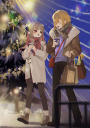 makaino ririmu from nijisanji