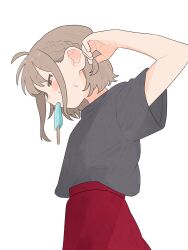 original fan art