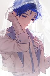 kaito from project sekai