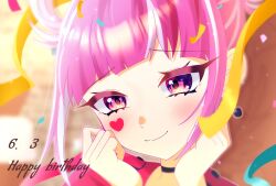 hortensia (fire emblem) from fire emblem