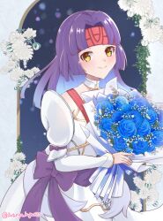 sanaki kirsch altina from fire emblem