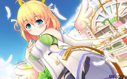 ore ga shujinkou fan art