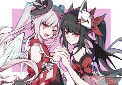 sparkle (honkai: star rail) from honkai: star rail