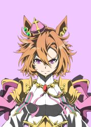 t.m. opera o (umamusume) from umamusume by zukki (bijitaru)