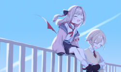 makaino ririmu from nijisanji