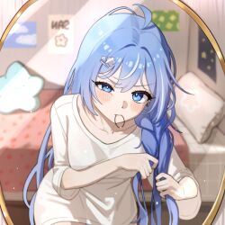 Booru post from safebooru.org
