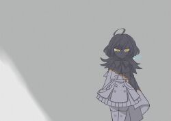 assault lily fan art