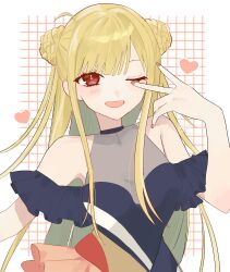kaguya (cho kaguya-hime!) from cho kaguya-hime!