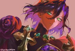 richard i (fate) from fate/grand order