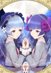 aikatsu! (series) fan art