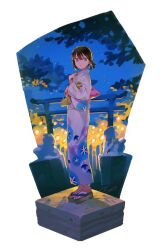 Booru post from safebooru.org