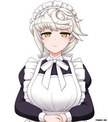 unryuu (kancolle) from kantai collection
