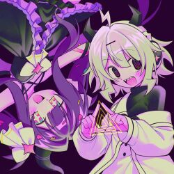 Booru post from safebooru.org