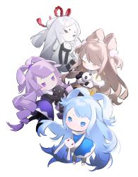 Booru post from safebooru.org