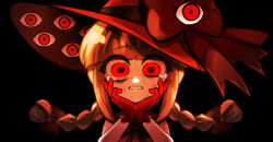 wadanohara from funamusea