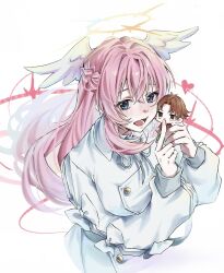 ayanokouji kiyotaka from youkoso jitsuryoku shijou shugi no kyoushitsu e
