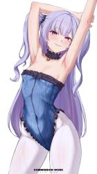 ajax (azur lane) from azur lane