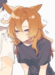 t.m. opera o (umamusume) from umamusume by amano (amano miko)