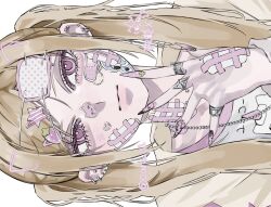 original fan art